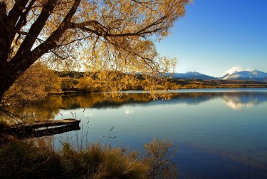 嘉兴桐乡2私人放款|企业资金短拆|嘉兴桐乡2开店生意贷