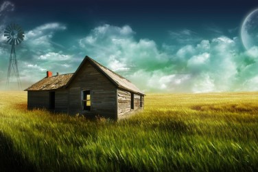 嘉兴桐乡2民间借款|私人小额借款|嘉兴桐乡2私人应急借款