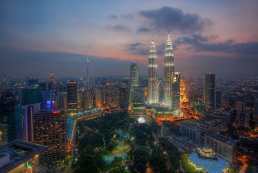 嘉兴桐乡2空放公司|短借借款|嘉兴桐乡2私人借贷公司