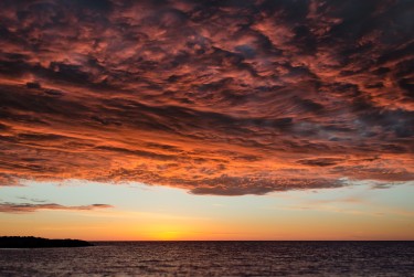 嘉兴桐乡2空放借贷|私借应急借钱|嘉兴桐乡2私贷生意贷